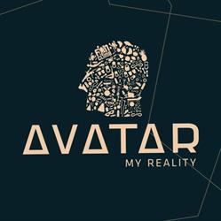 AVATAR Climbing Gym