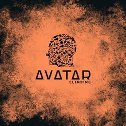 AVATAR Climbing Gym