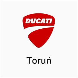 AF MOTORS AUTORYZOWANY SALON ORAZ SERWIS DUCATI