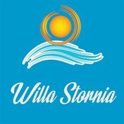 WILLA STORNIA