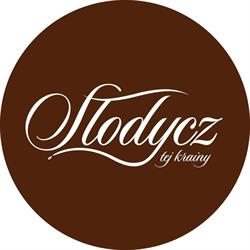 cukiernia Słodycz tej krainy