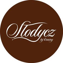 cukiernia Słodycz tej krainy
