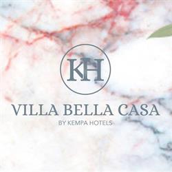 Villa Bella Casa