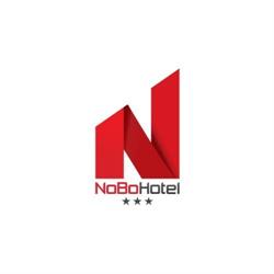 NOBO HOTEL