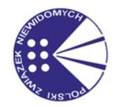 Koło PZN w Kielcach