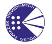 Koło PZN w Kielcach