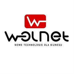 WOLNET Komputery Kasy fiskalne