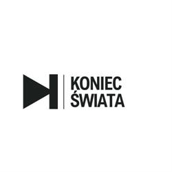 Koniec Świata