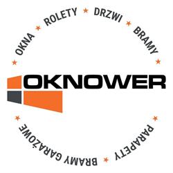 Oknower