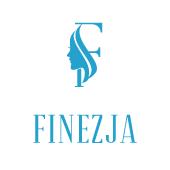 VILLA FINEZJA