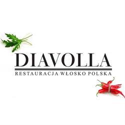 Diavolla