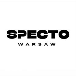 SPECTO