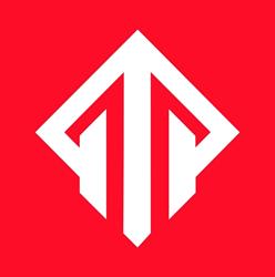 Mareks - Sklep i hurtownia motoryzacyjna. Sklep online