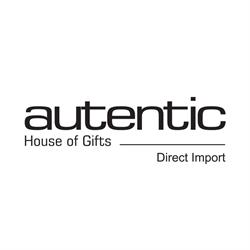 Autentic