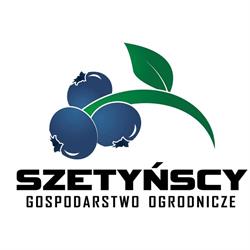 Gospodarstwo Ogrodnicze Szetyńscy