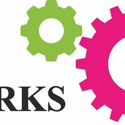 IT Works S.C.