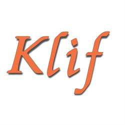 Pensjonat KLIF