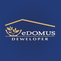 eDomus Deweloper