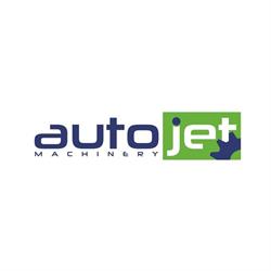 Autojet