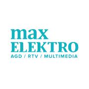 MAX ELEKTRO