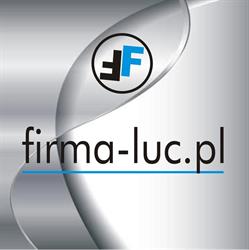 Firma Łuc - Biuro Nieruchomości