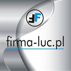 Firma Łuc - Biuro Nieruchomości