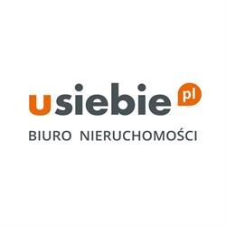 Biuro Nieruchomości usiebie.pl