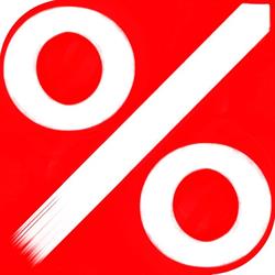 Biuro Rachunkowe Lucyna Różanowska