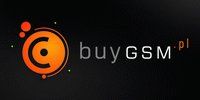 buyGSM