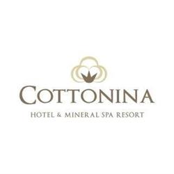 Hotel cottonina