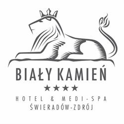 Hotel & Medi-SPA Biały Kamień