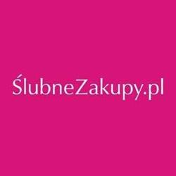 ŚlubneZakupy.pl