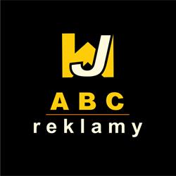 ABC REKLAMY - DESIGN ART