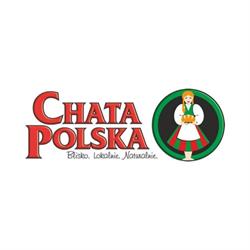 Chata Polska
