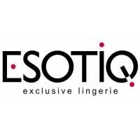 Esotiq
