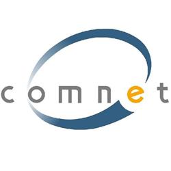 ComNet. Internet