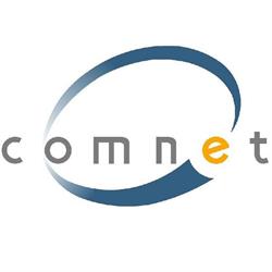ComNet. Internet