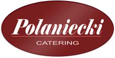 Połaniecki Catering Imprezy plenerowe Świętokrzyskie