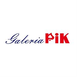 Greenpoint GALERIA PIK