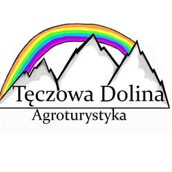 "Tęczowa Dolina" Agroturystyka Krzysztof Szafraniec