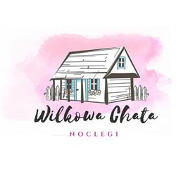 Wilkowa Chata. Agroturystyka