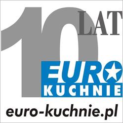 EURO - KUCHNIE