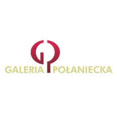 Galeria Połaniecka