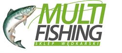 Multifishing - Sklep Wędkarski