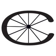 Cykel