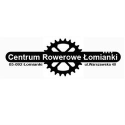 CENTRUM ROWEROWE