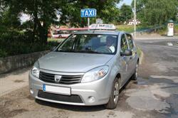 Taxi Super Ekspres