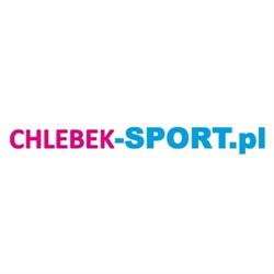 CHLEBEK-SPORT