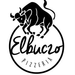 El Buczo