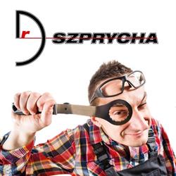 Dr Szprycha - Sklep rowerowy, serwis rowerów elektrycznych i hulajnóg